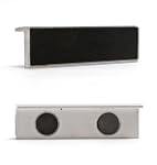 Hergestellt f�r DEMA Schutzbacken 100mm