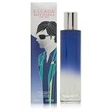 Moon Sparkle Cologne by Escada Eau De Toilettes