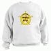 VOLUNTEER SAPPHIC PATROL Adult Sweatshirt (Crewneck) Various Colors