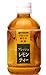 (p{bNX) t[c̍gtbV eB[ 280ml~24{