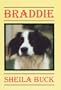 Braddie