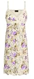 All over Lace Nursing Nightgown - Gown - Sleepwear with shelf bra