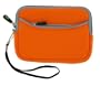 Assorted Neoprene Sleeve Carrying Case for Garmin Nuvi 255W 500 550 900T