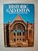 Historic Galveston