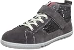 Ricosta IDORY(M) 5023400, Scarpe stri...