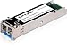 TP-Link Gigabit SFP MiniGBIC Module with LC Interface Up to 10km Distance