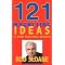 Top Books for Business Owners