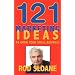 Great Marketing Books