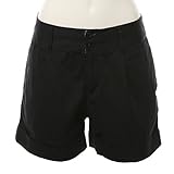 ĒlI40%OFF relacher trois rounds ^bN_uV[gpc / VFgtH : V[gpc ySALE/Z[..