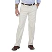 Merona&reg; Ultimate Flat Front Khaki - Renoir Buff