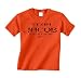 Team Jacob! So Bite Me. (Twilight Fan)(NEW MOON) Custom T-shirt
