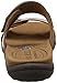 Rockport Cobb Hill Women's Revswoon Dress Sandal