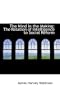 The Mind in the Making: The Relation of Intelligence to Social Reform