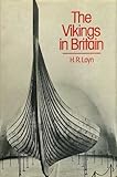The Vikings in Britain