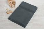 XXL Saunatuch 90x220 cm 600g/m� "excl...