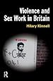 Violence and Sex Work in Britain