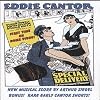 Eddie Cantor: Special Delivery
