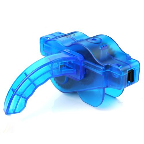 Crazy-Shopping-RHX-Cycling-Bicycle-Chain-Cleaner-Machine-Bike-Lubricant-Tool-KIT-Tools Crazy-Shopping-RHX-Cycling-Bicycle-Chain-Cleaner-Machine-Bike-Lubricant-Tool-KIT-Tools