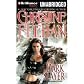 Dark Slayer [Unabridged 12-CD Set] (AUDIO CD/AUDIO BOOK)