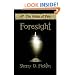 Foresight: The Gods of Fate - Book I