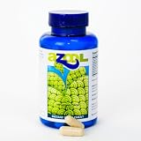MDG Azool - 100 Capsules