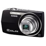 Casio EXILIM