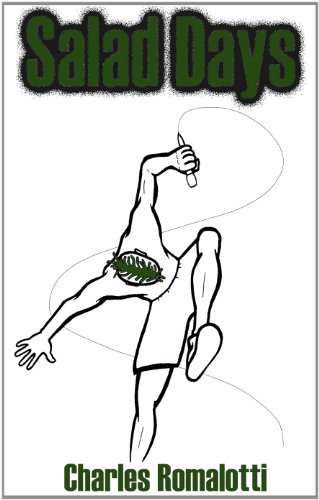 Salad Days
