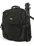 ePhoto Pro Backpack Photo Bag Pack Camera Video Laptop Canon Nikon SLR by ePhoto INC Wb1626 ePhoto Pro Backpack Photo Bag Pack Camera Video Laptop Canon Nikon SLR by ePhoto INC Wb1626