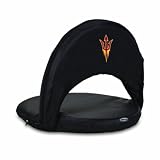 Picnic Time NCAA Arizona State Sun Devils Oniva Seat