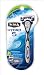 Schick Hydro