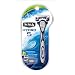 Schick Hydro