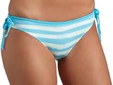 Diesel Women's Samy Brief Bikini Bottom