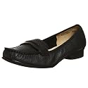 Ros Hommerson Women's Dominic Penny Loafer