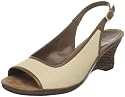 Aerosoles Women's Dozen Roses Slingback Sandal