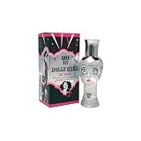アナスイ リル　スターレット 30ml EDT-SP