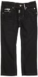LRG Boys 2-7 Snub Nose Jean