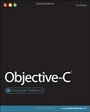 Objective-C (Developer Reference)