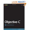 Objective-C
