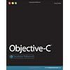 Objective-C