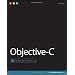 Objective-C