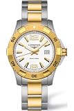 LONGINES Watch:L36473167