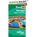 Michelin the Green Guide Portugal (Michelin Green Guides)