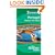 Michelin the Green Guide Portugal (Michelin Green Guides)