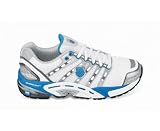 K SWISS Konesic Ladies Running Shoes, UK3.5