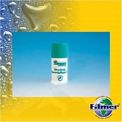 Sesam-Hirschtalgstift 25g
