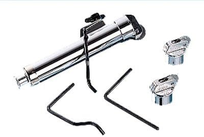 NEW Pinstripe Beugler Deluxe Pinstriping Striper Tool