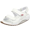 Gabor 06.990.17, Damen Sandalen/Fashion-Sandalen