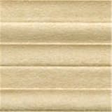 IMAGE OF M & B Blinds Blinds Cellular Shades Solid 3/4 Single Cell Sand LSL211