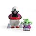 Search : Dragonball Z Gashapon - Part 14 - Mr Popo & Dende