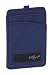 Eagle Creek Direct Credit Card Wallet